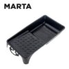 Ванночка для краски 15х29 см, Marta