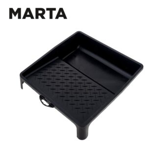 Ванночка для краски 33х35см, Marta
