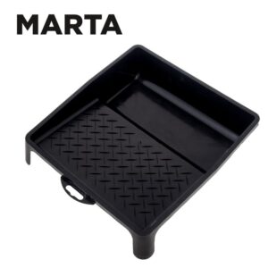 Ванночка для краски 27х29см, Marta