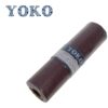Шкурка Yoko Р120 на тканевой основе, 3000×280 мм 10547